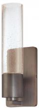 Minka George Kovacs P970-647 - 1 LIGHT WALL SCONCE