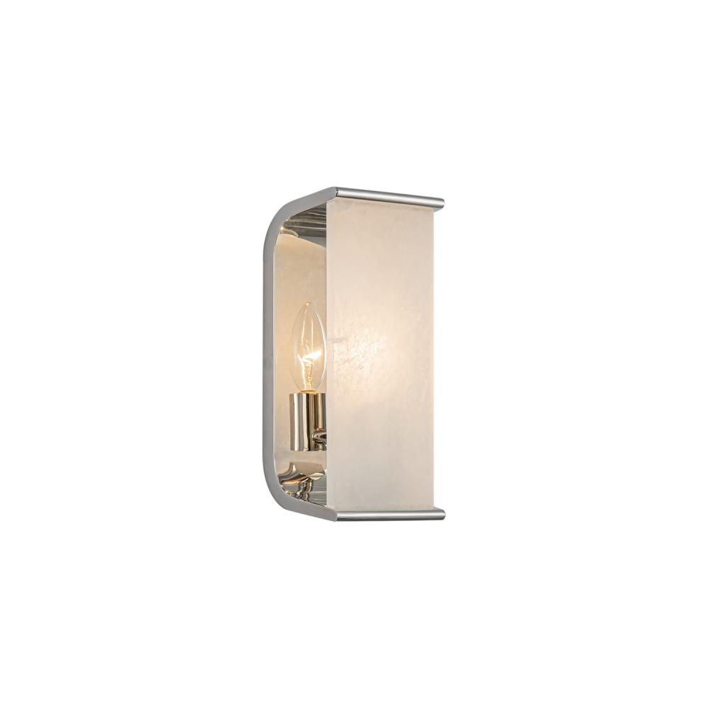 Abbott Wall/Vanity