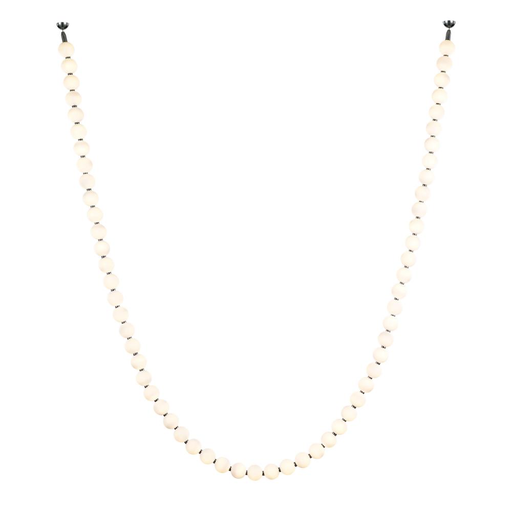 Akoya Pendant