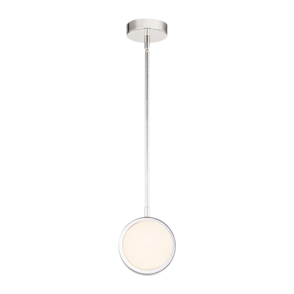 Blanco Pendant