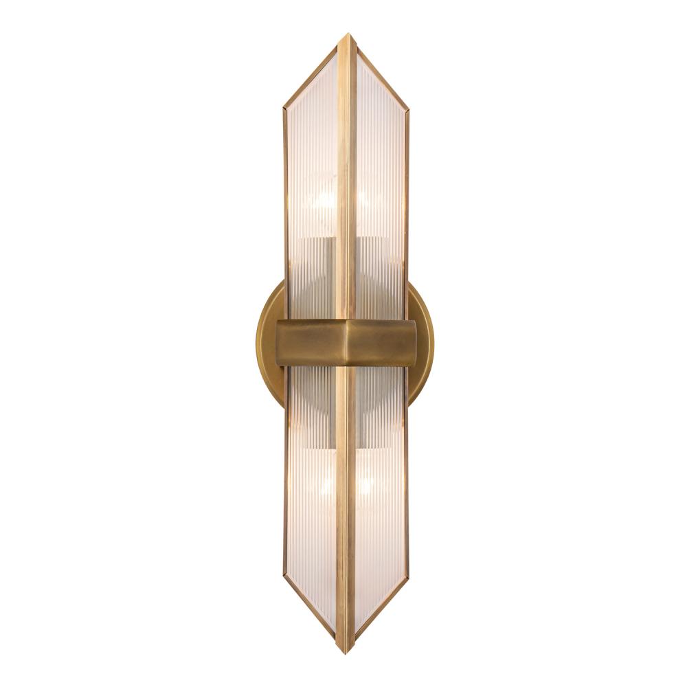 Cairo Wall/Vanity