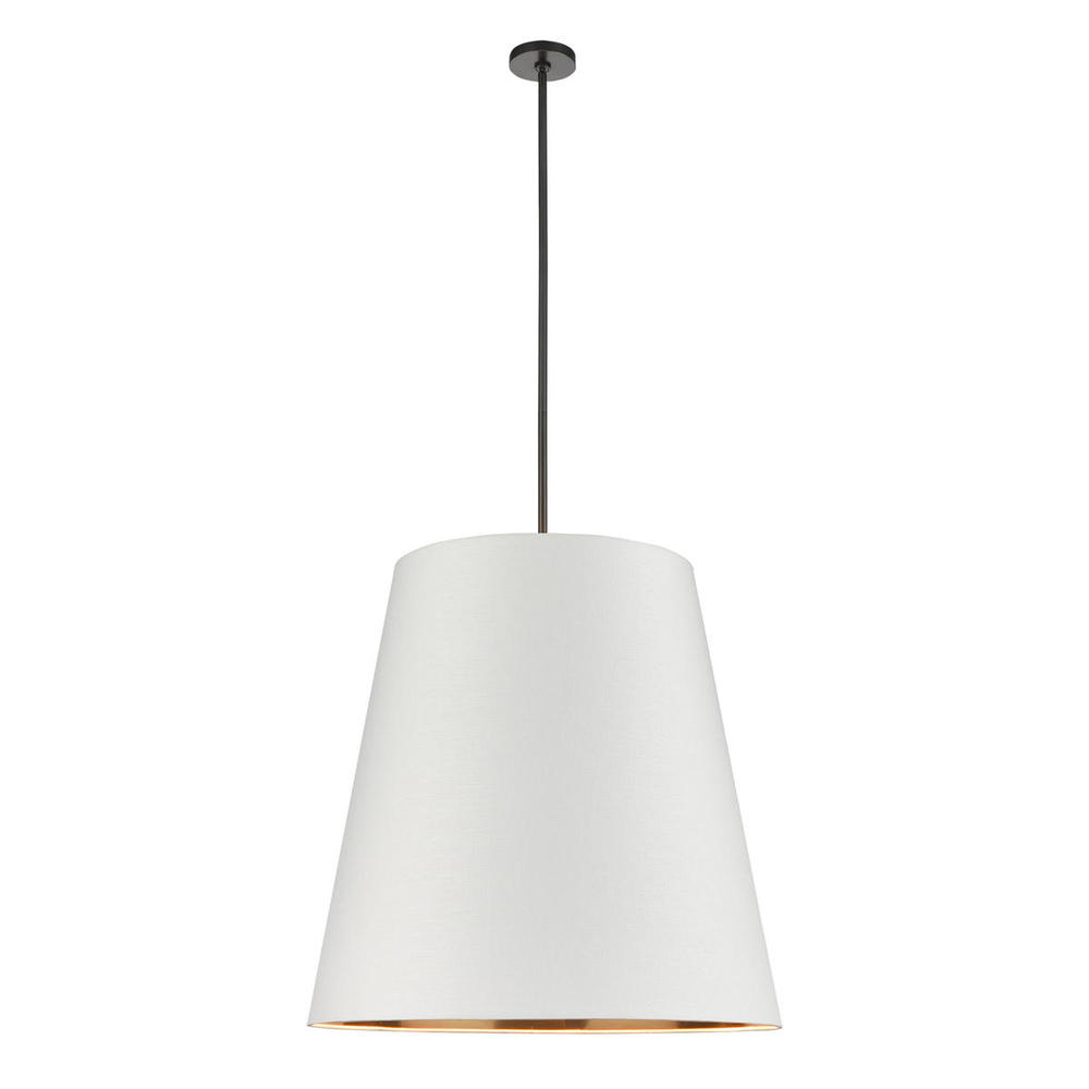 Calor Pendant