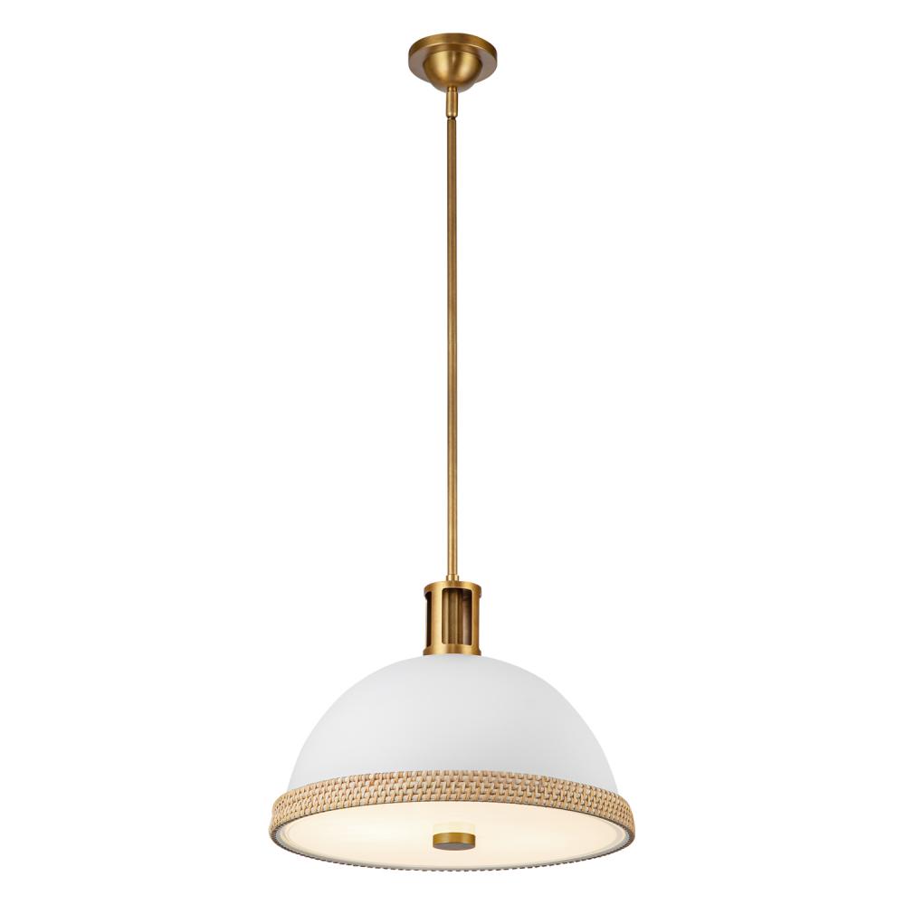 Doral Pendant