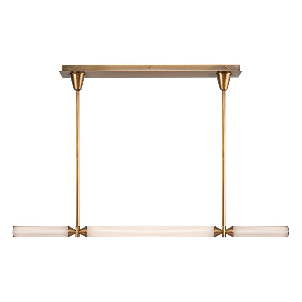 Edwin Linear Pendant