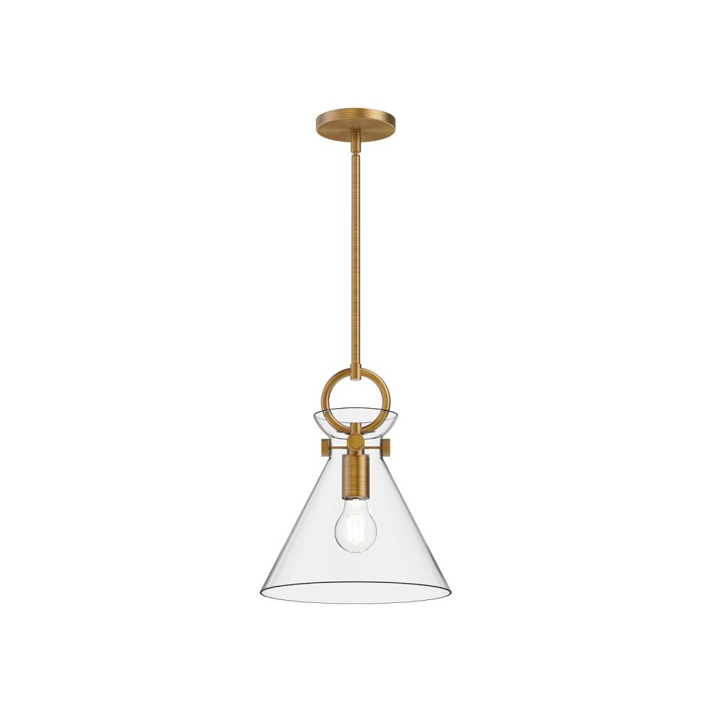 Emerson Pendant