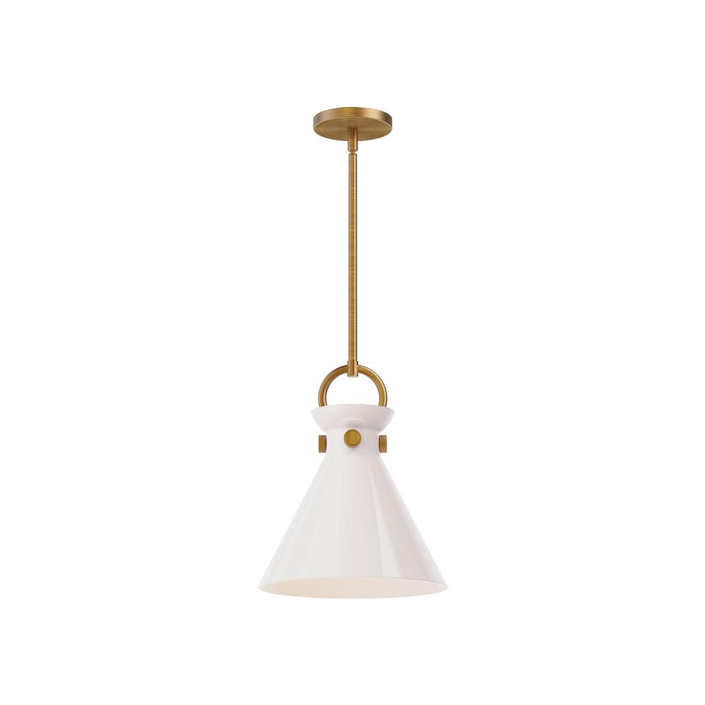 Emerson Pendant
