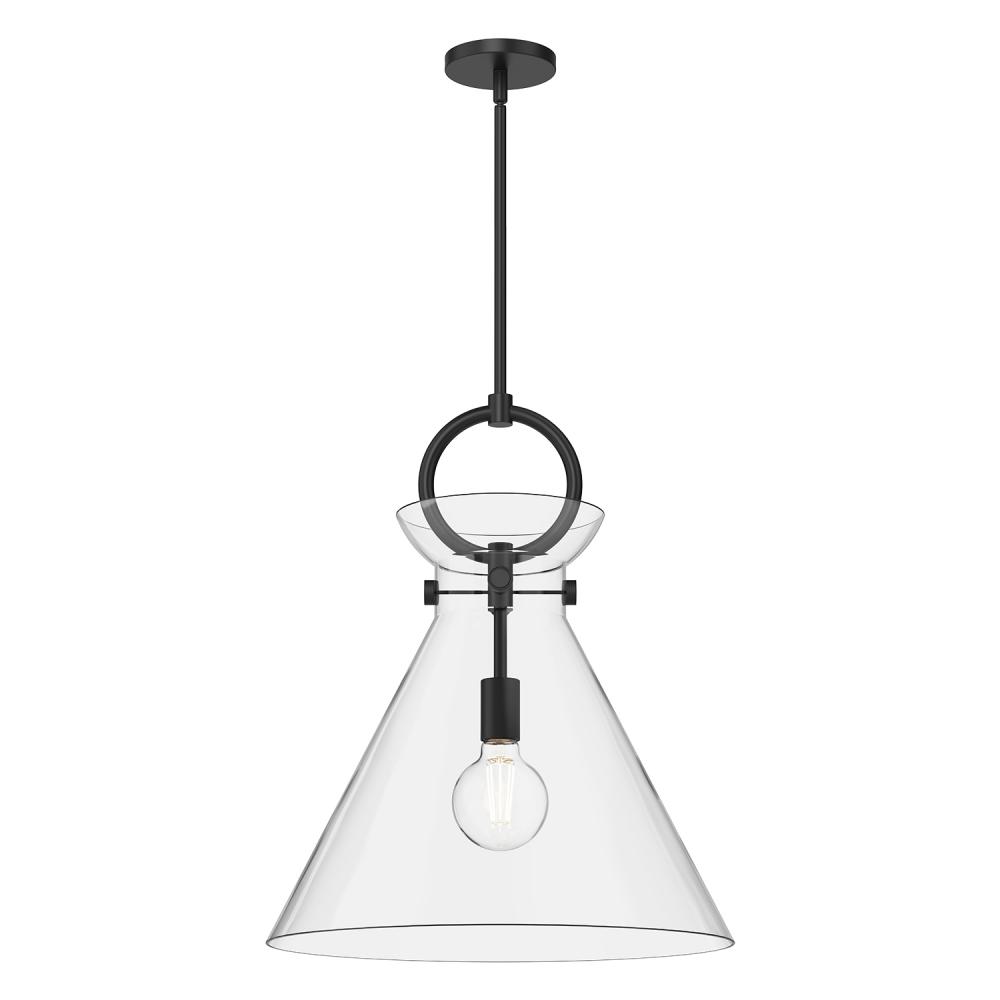 Emerson Pendant