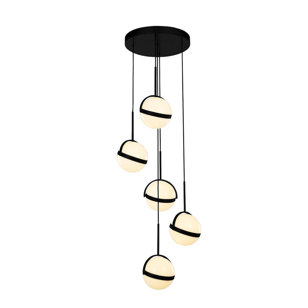 Globo Multi Pendant