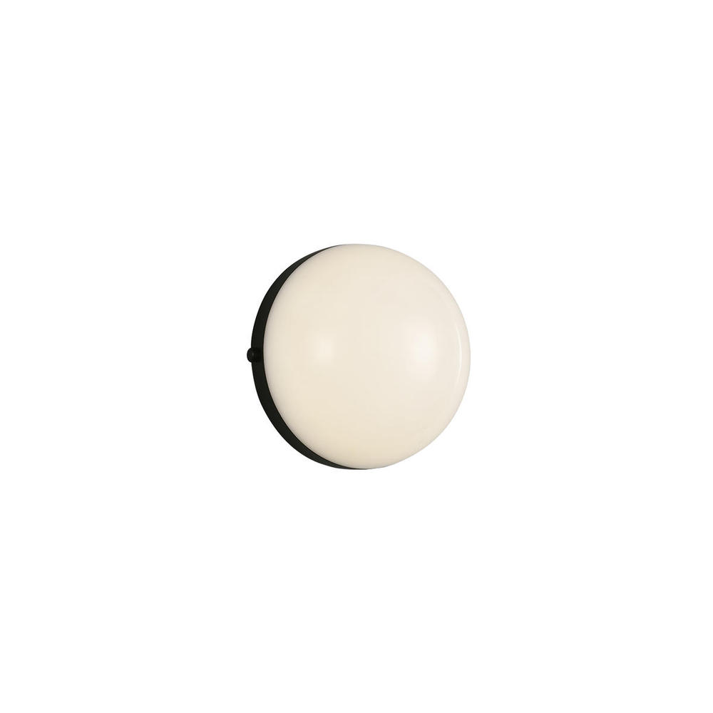 Globo Wall/Vanity