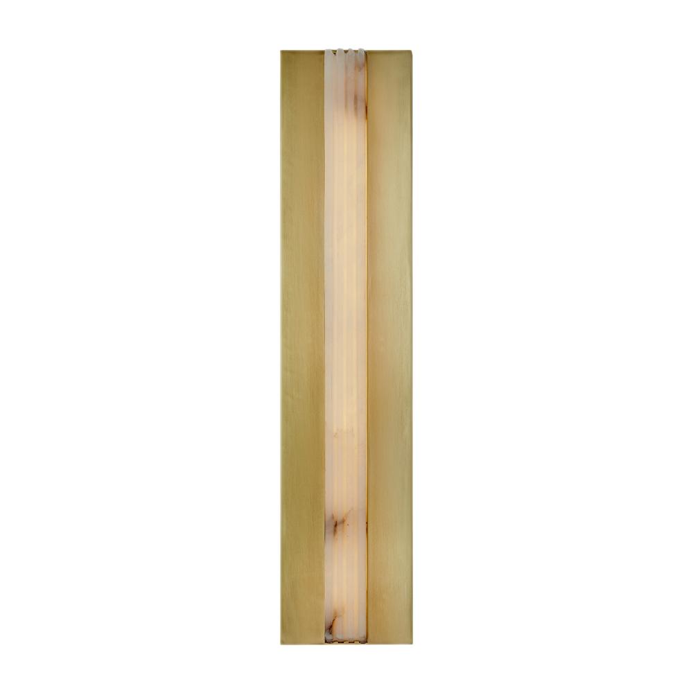 Kismet Wall/Vanity