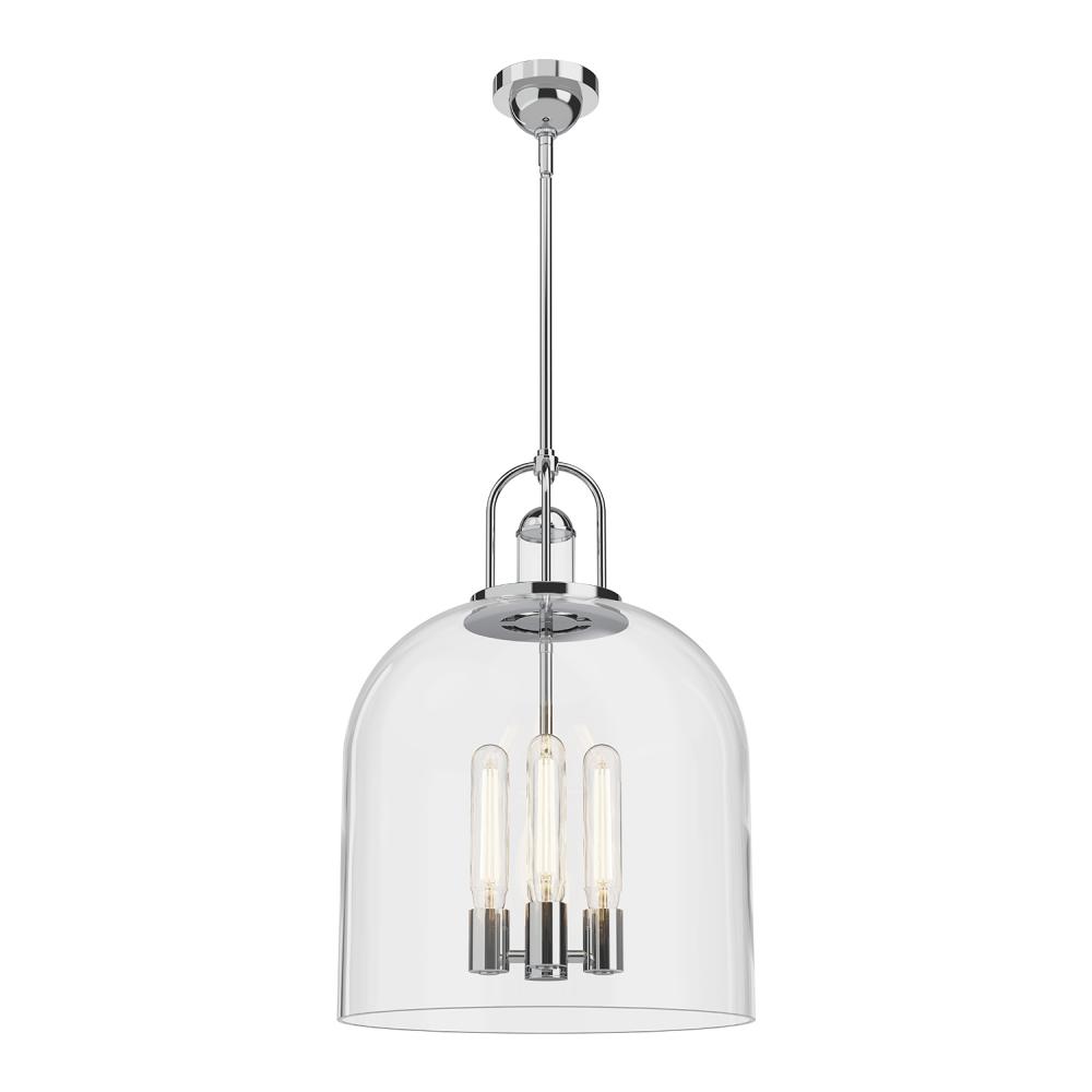 Lancaster Pendant