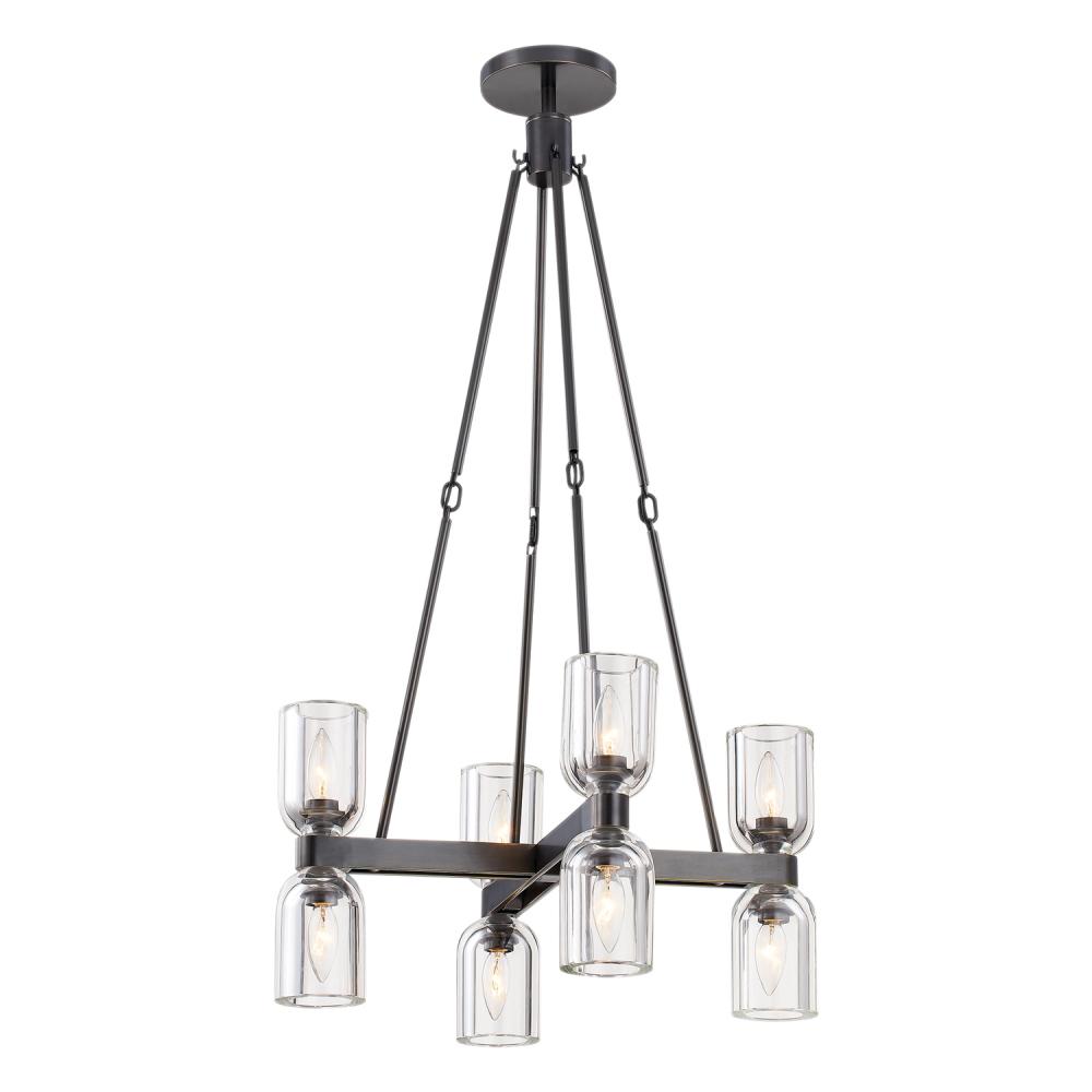 Lucian Chandeliers