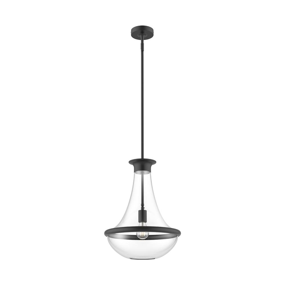 Marcel Pendant