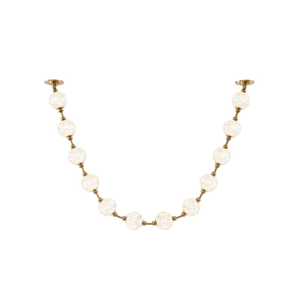 Marni Pendant
