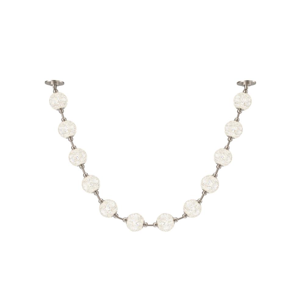 Marni Pendant