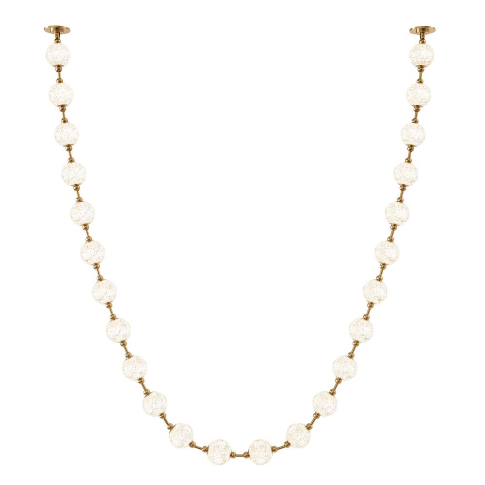 Marni Pendant