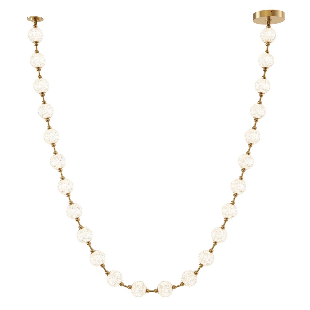 Marni Pendant
