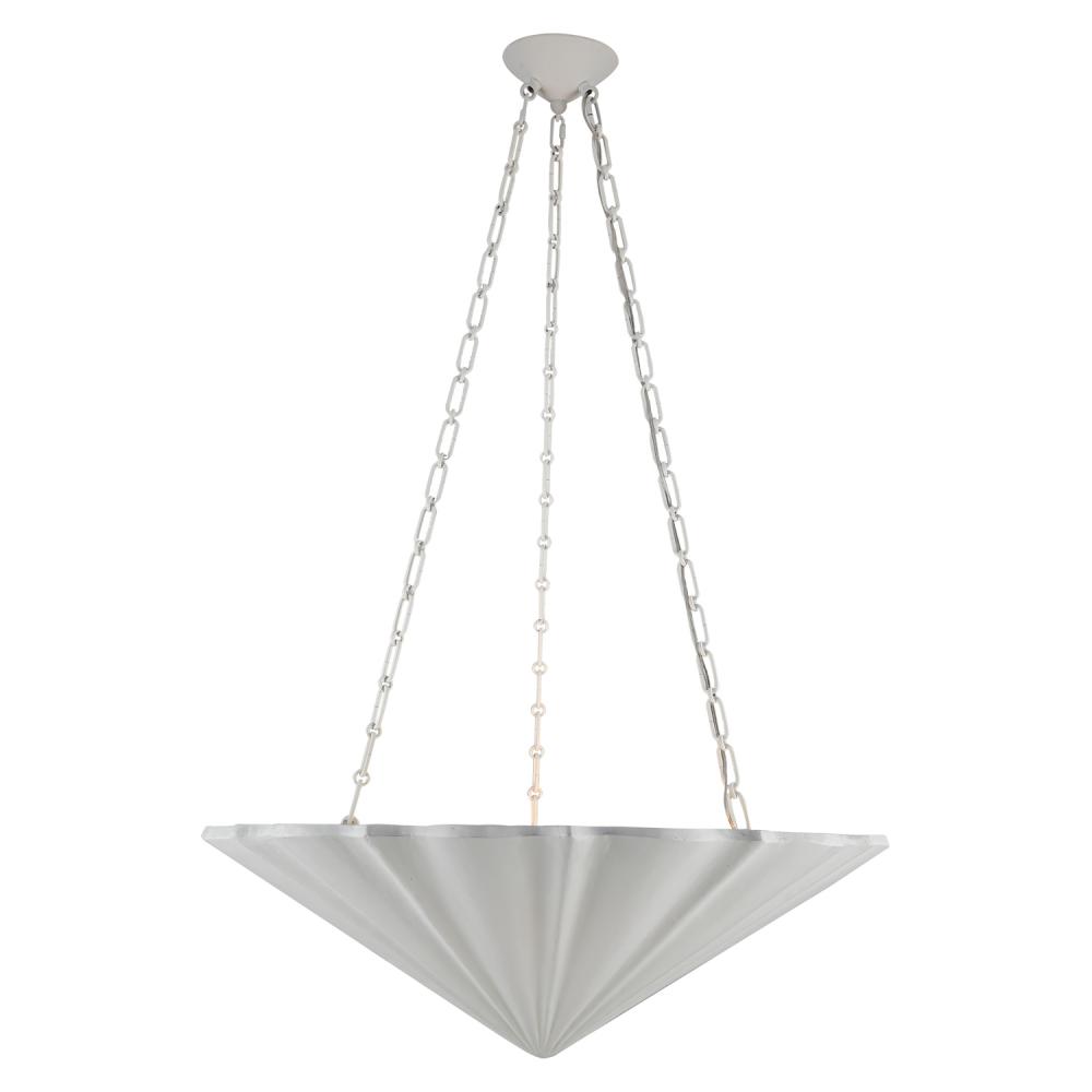 Martine Chandeliers