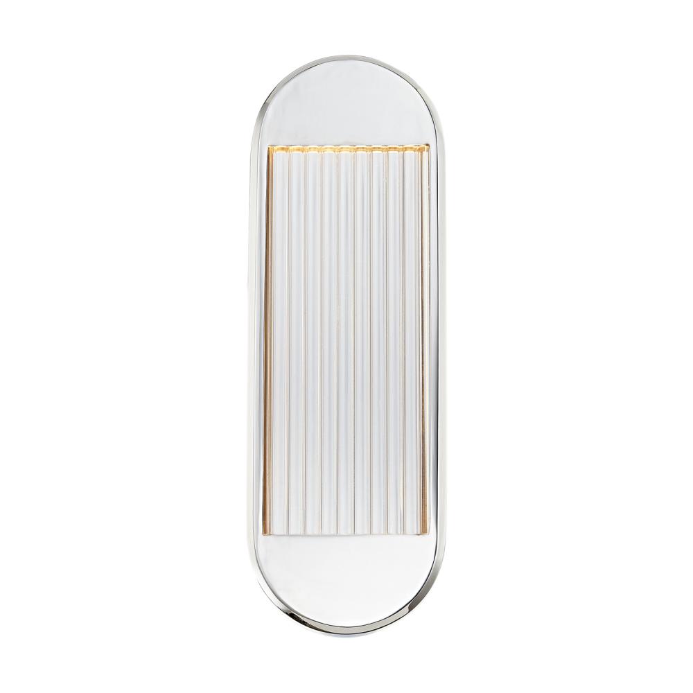 Palais Wall/Vanity