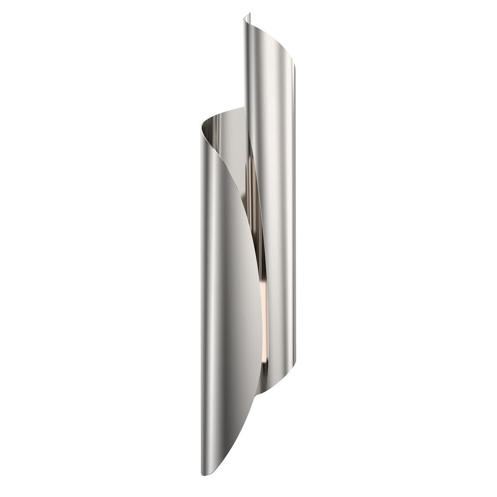 Parducci Wall/Vanity