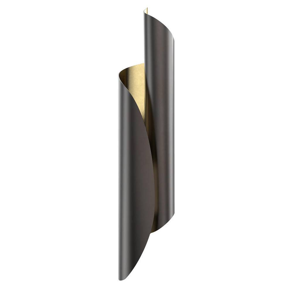 Parducci Wall/Vanity