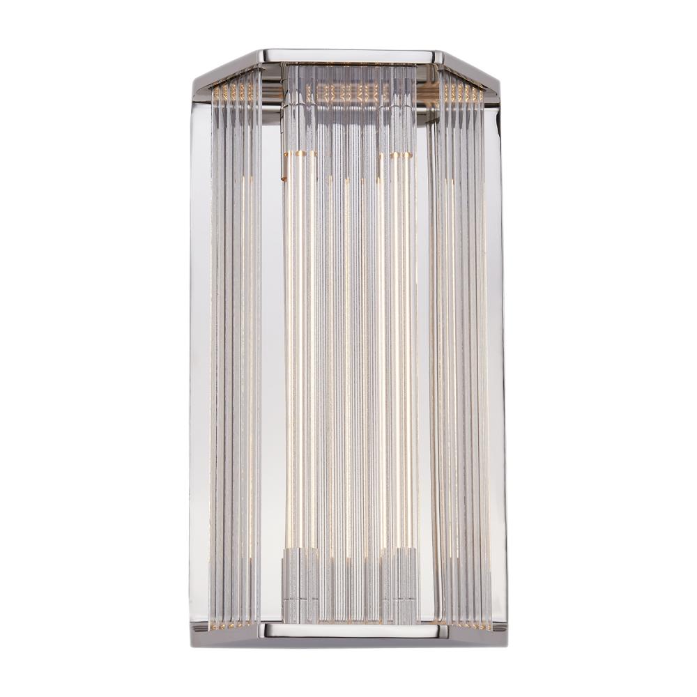 Sabre Wall/Vanity