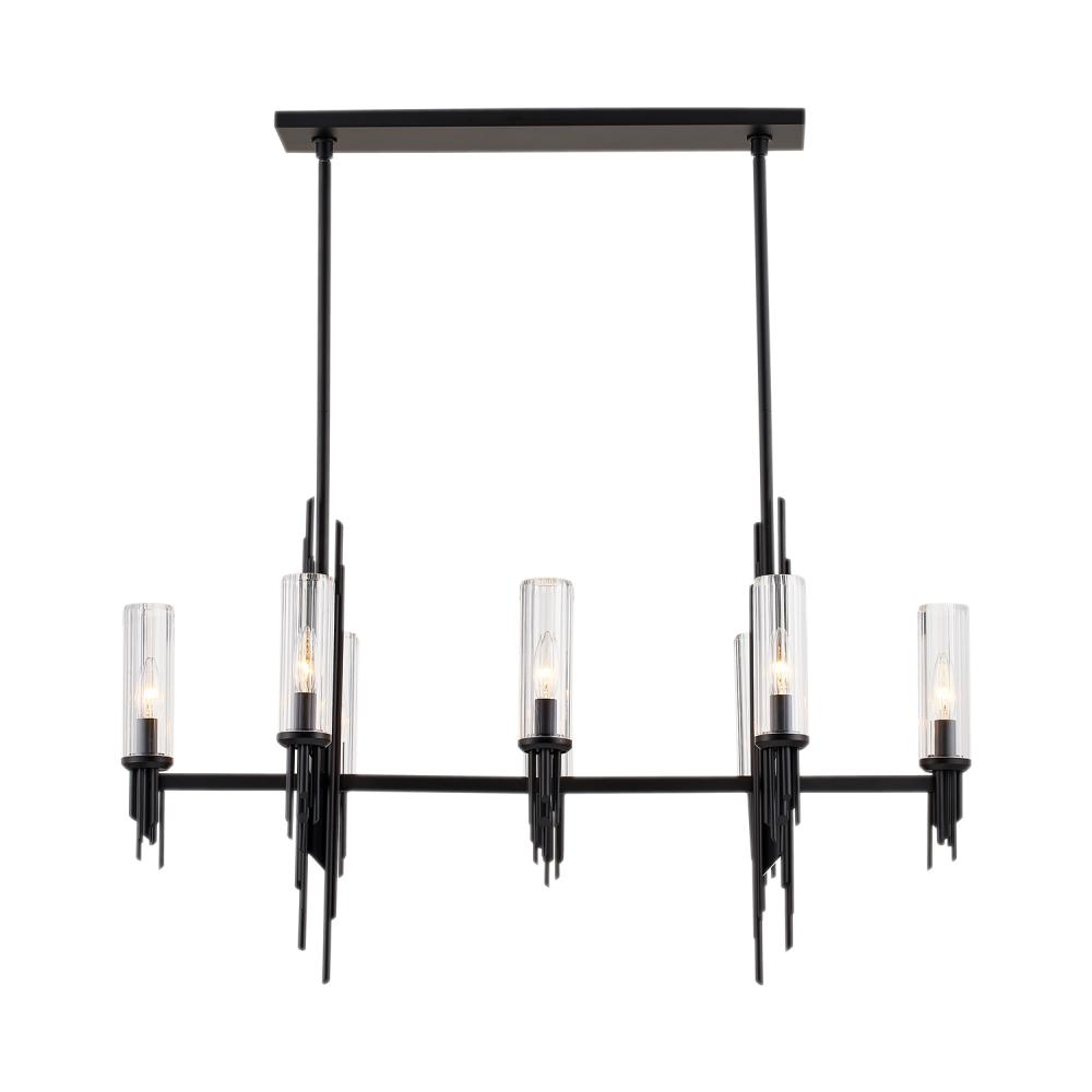 Torres Linear Pendant