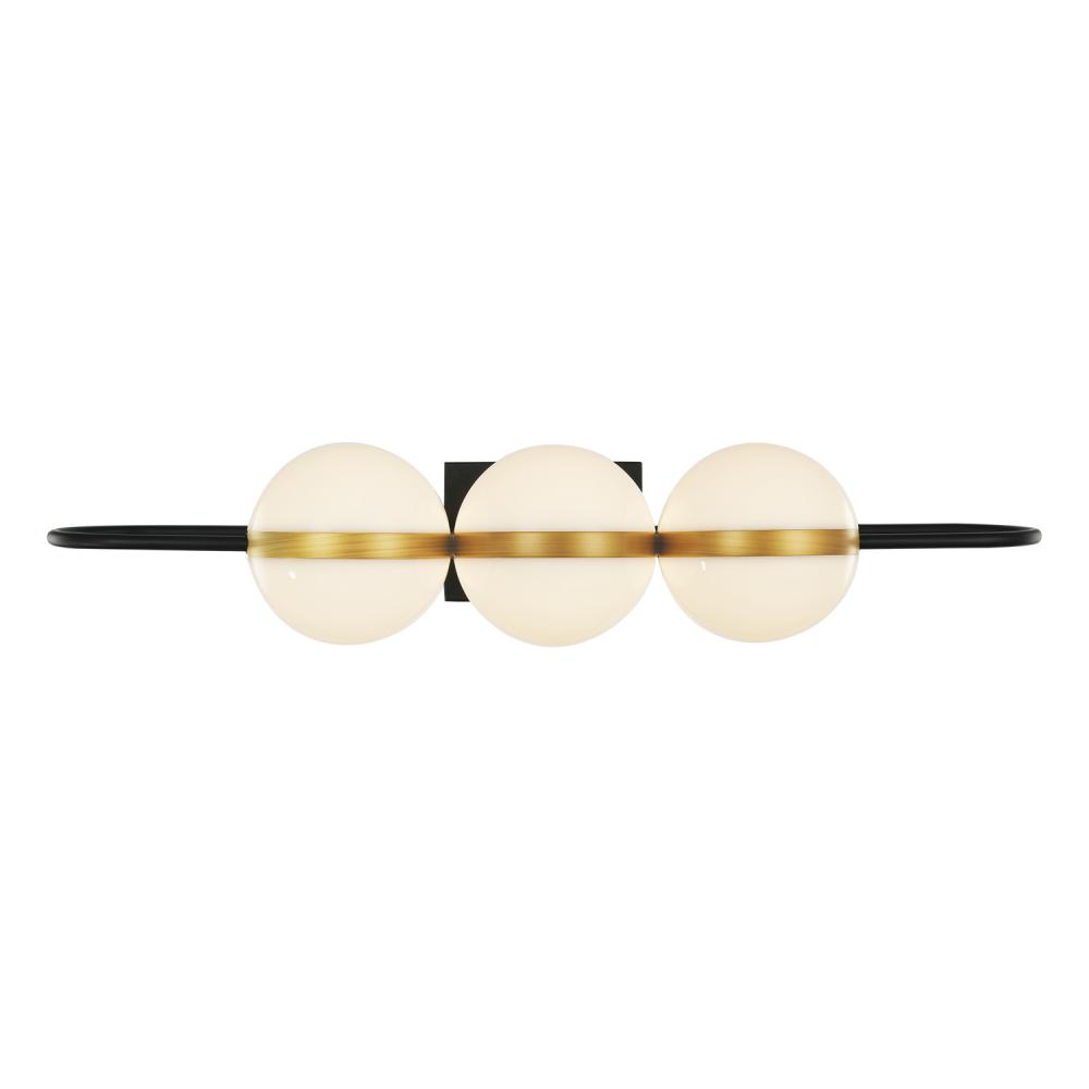 Tagliato Wall/Vanity