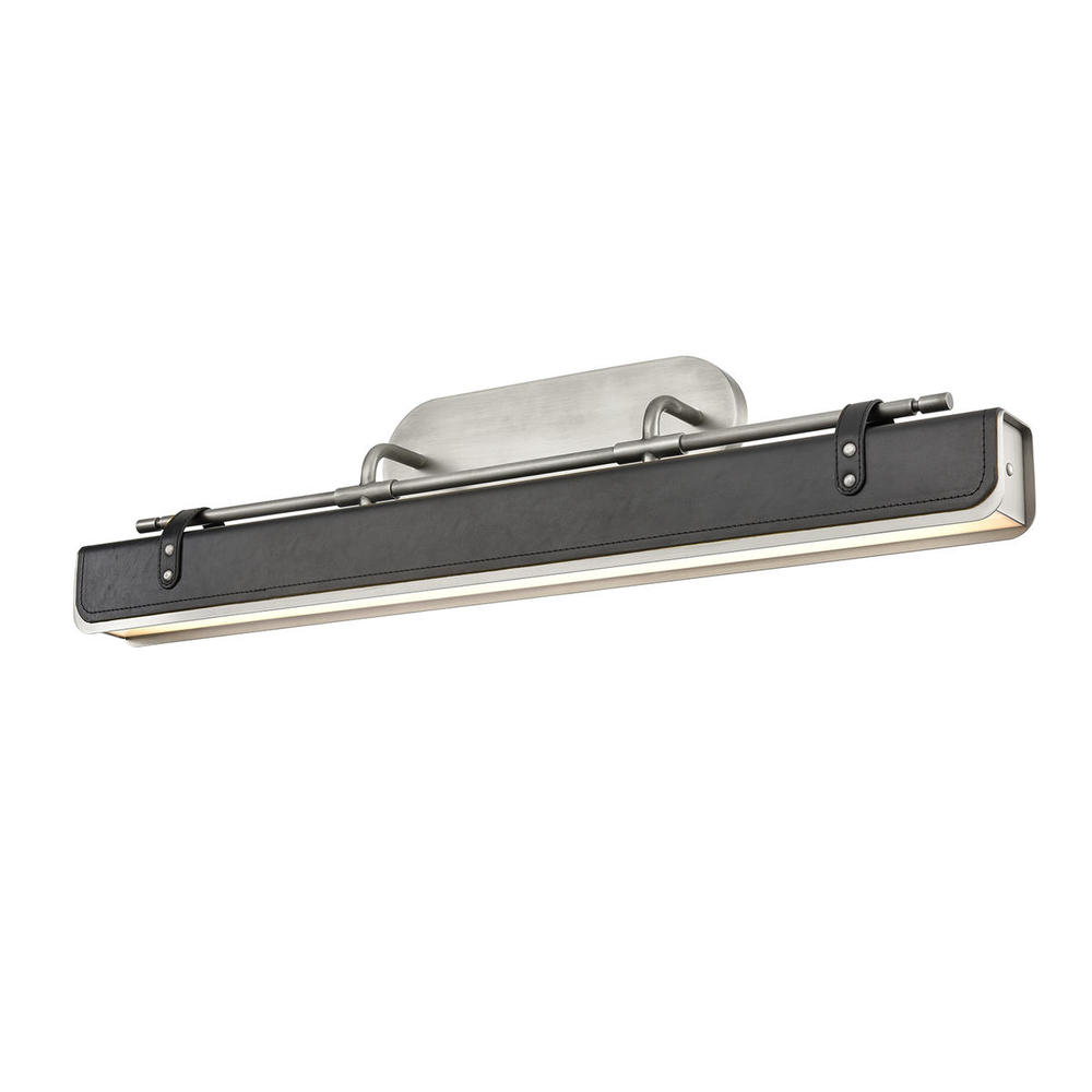 Valise Wall/Vanity