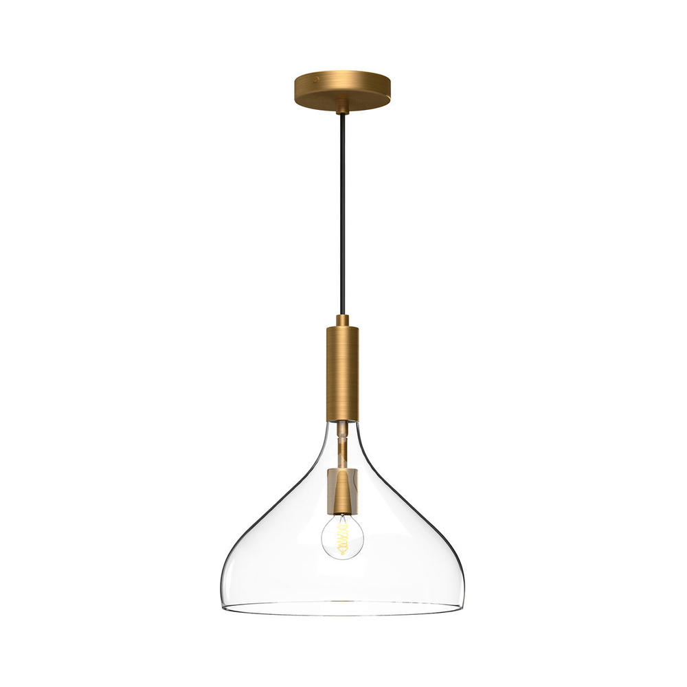 Belleview Pendant