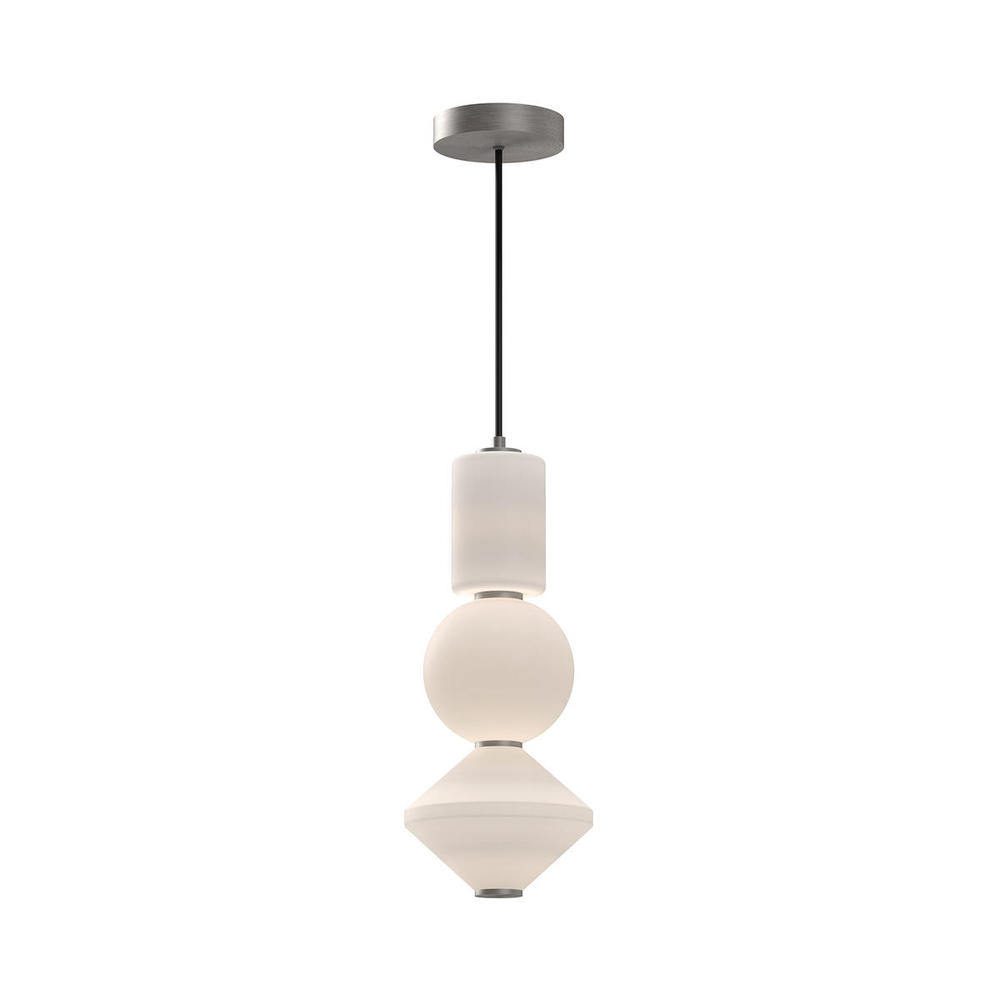 Bijou Pendant