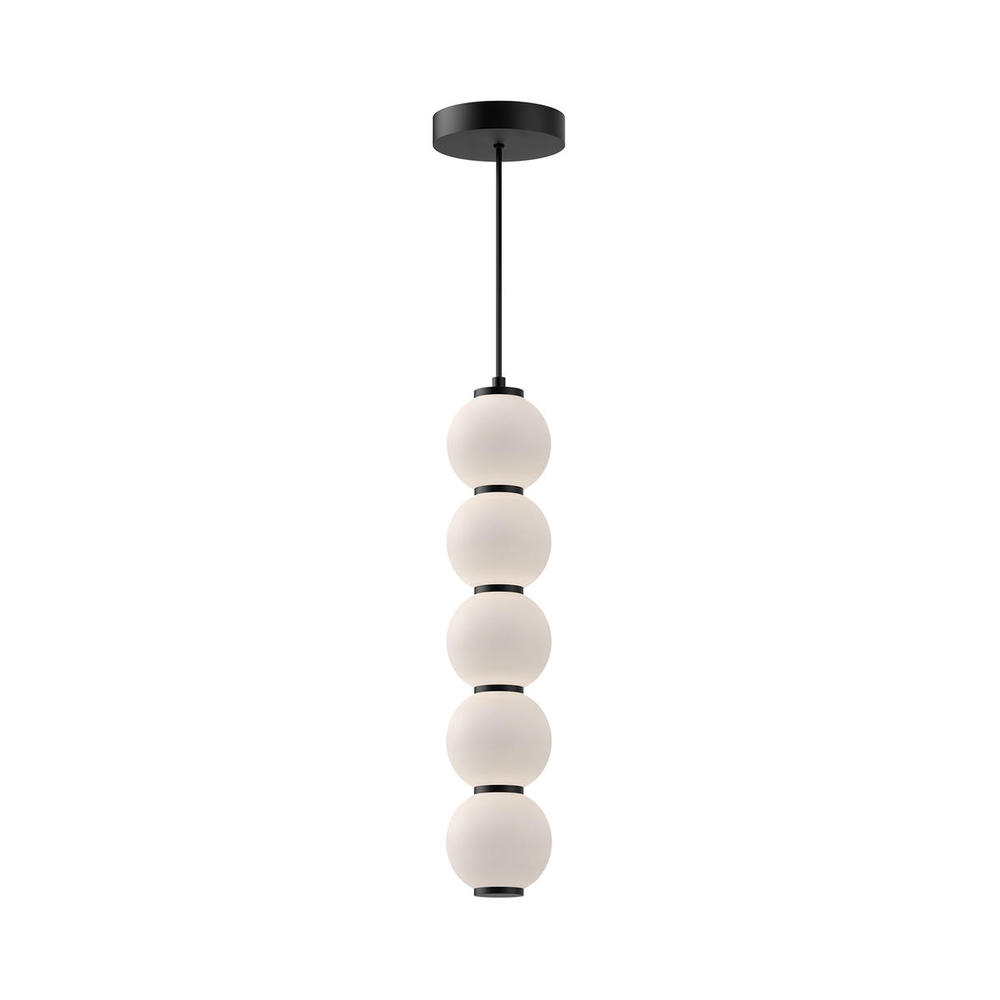 Bijou Pendant