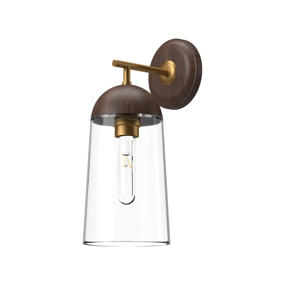 Emil Wall/Vanity