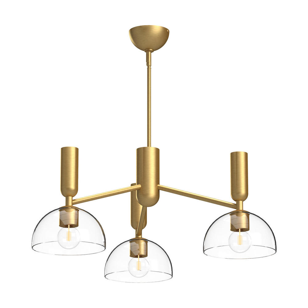 Jude Chandeliers