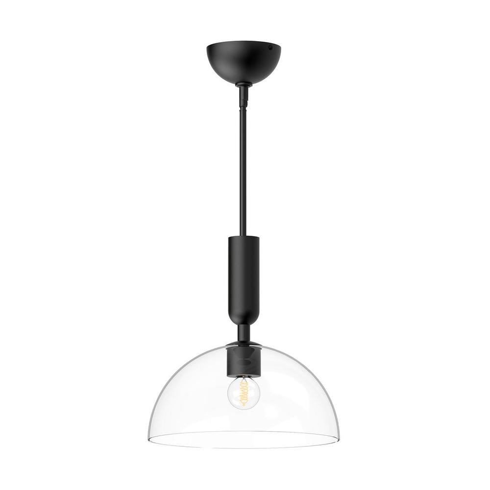 Jude Pendant