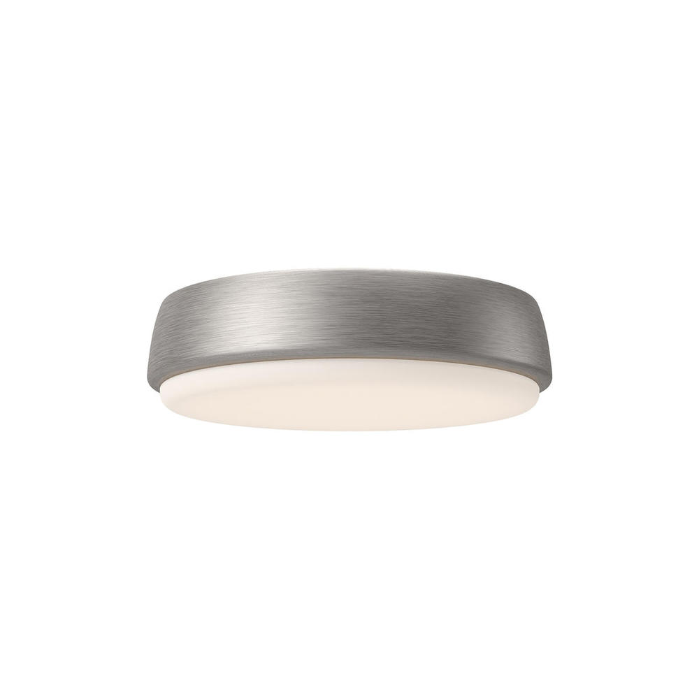 Laval Flush Mount