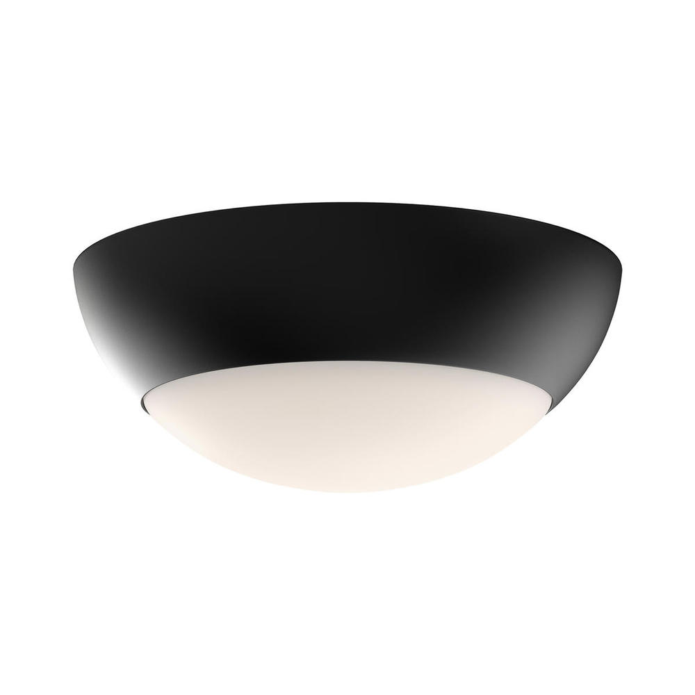Rubio Flush Mount