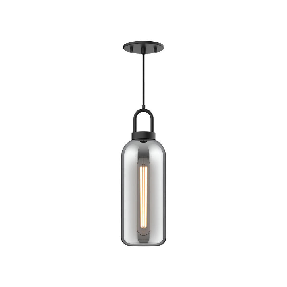 Soji Pendant