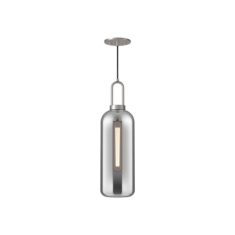 Soji Pendant