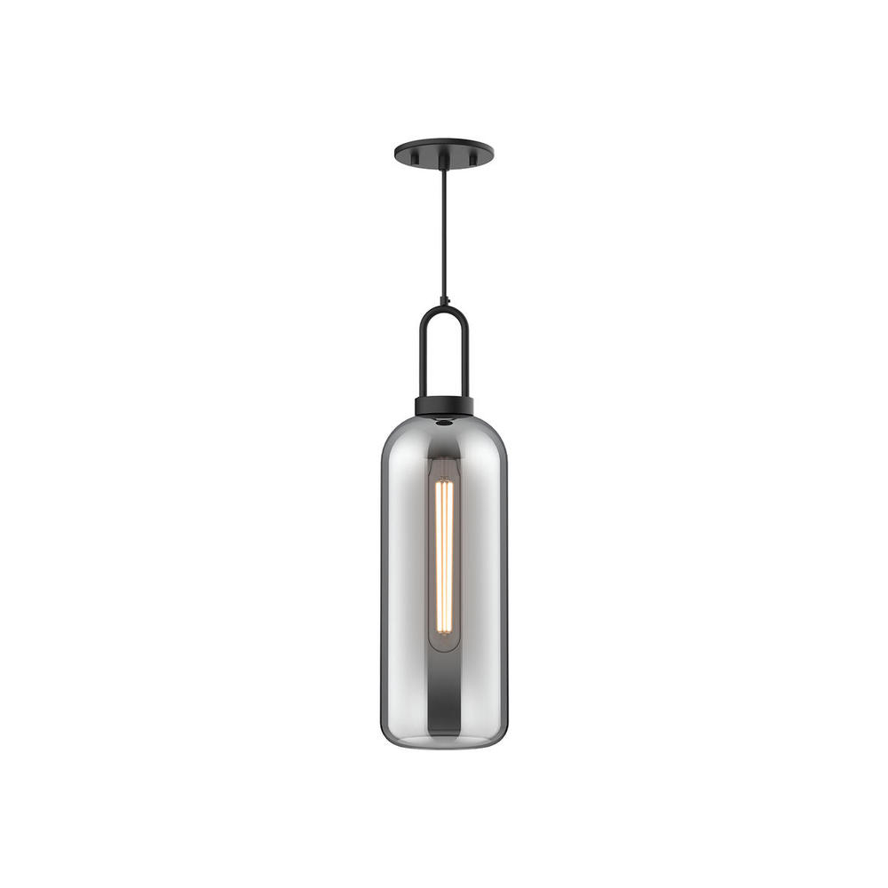 Soji Pendant