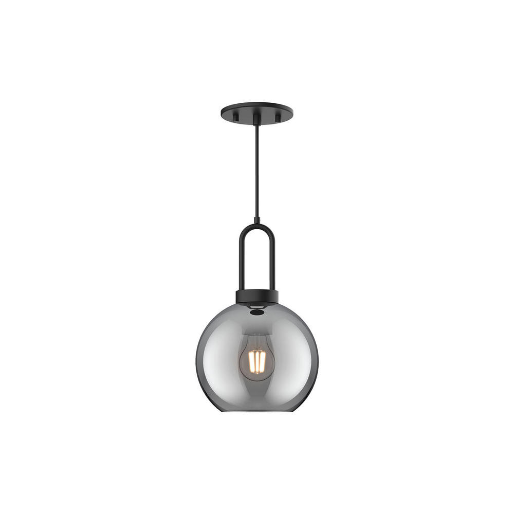 Soji Pendant
