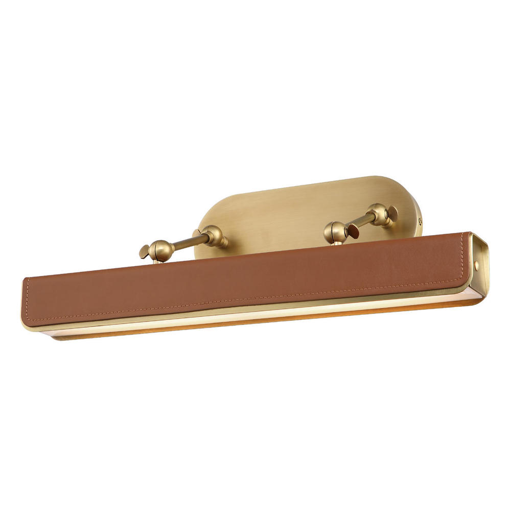 Valise Picture Wall/Picture Light