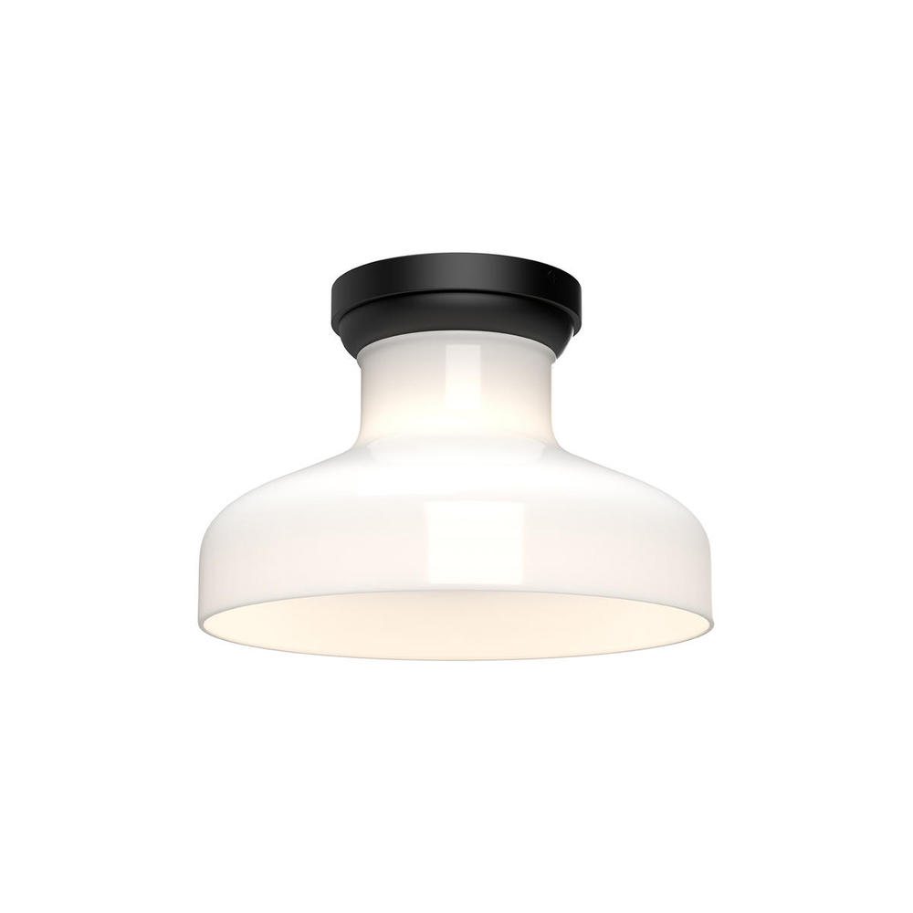 Westlake Flush Mount