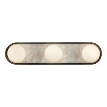 Alora Lighting WV320323UB - Alonso Wall/Vanity