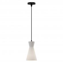 Alora Lighting PD473706MBOP - Betty Pendant