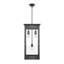 Alora Lighting PD351018UB - Douglas Pendant
