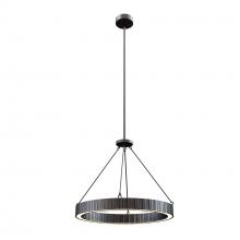 Alora Lighting PD361230UB - Kensington Pendant