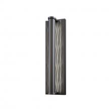 Alora Lighting WV361215UB - Kensington Wall/Vanity