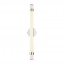 Alora Lighting WV324230PNGO - Madison Wall/Vanity
