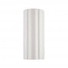 Alora Lighting WV352206AW - Martine Wall/Vanity